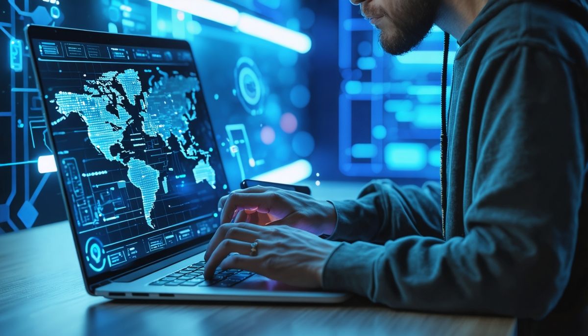 Stake Platformunda Hızlı Erişim İpuçları ile Kullanıcı Deneyimini Artırma