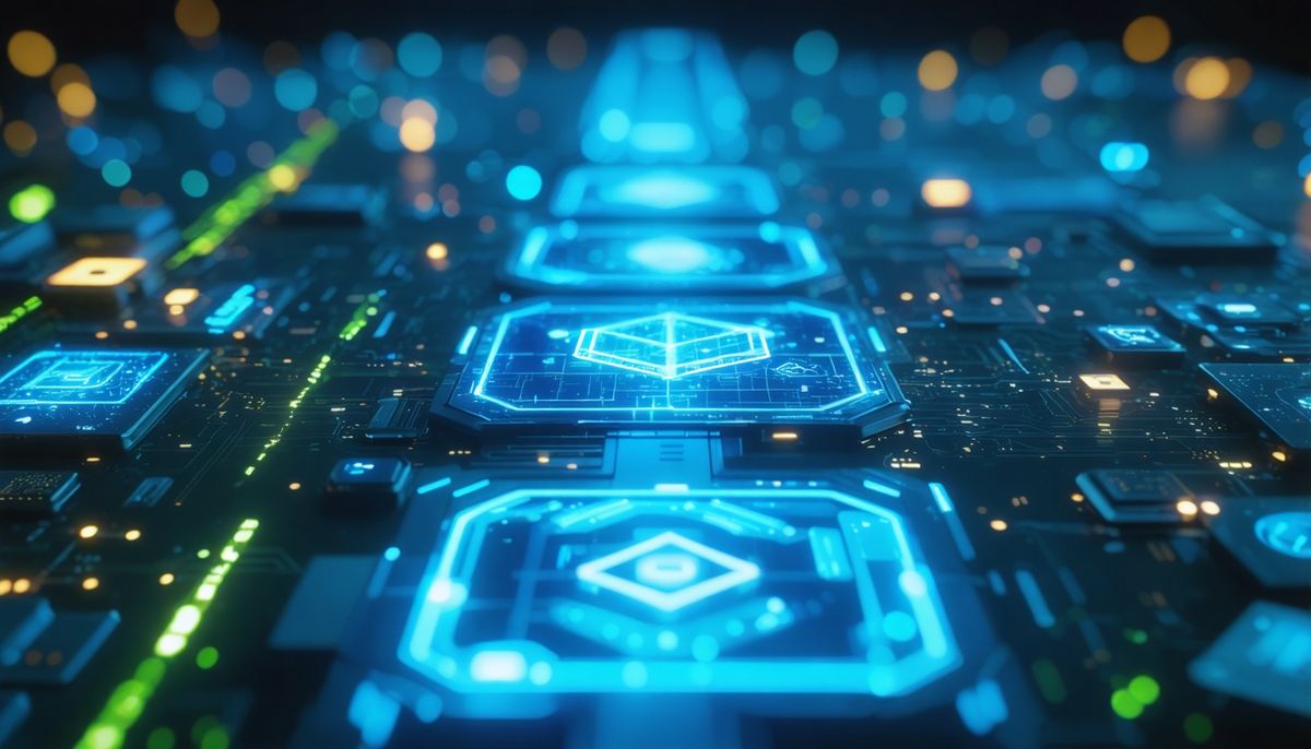 2026'da Teknoloji ve Sorumlu Oyun Yaklaşımlarında Yeni Trendler