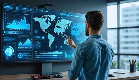 Stake Platformunda Güvenlik ve Kullanım: Detaylı İnceleme ve Kullanıcı Deneyimi