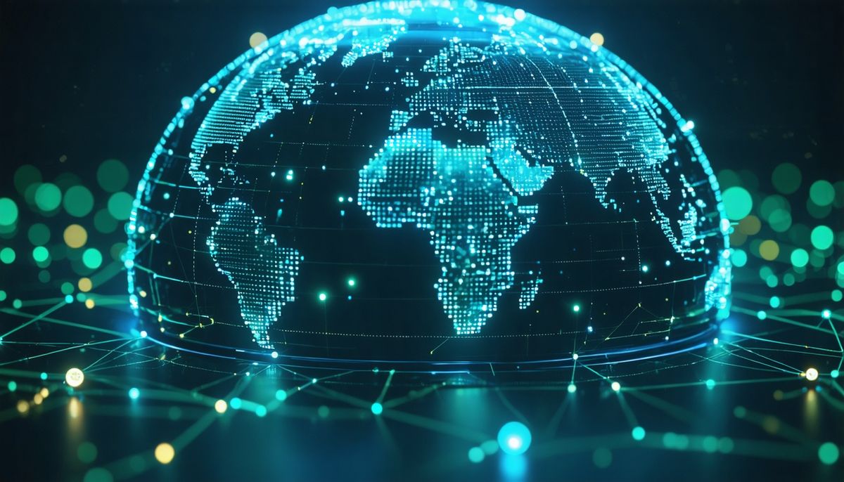 Stake’in Global Etkisi ve Geleceği: 2026 Yılı Trendleri ve Yenilikler