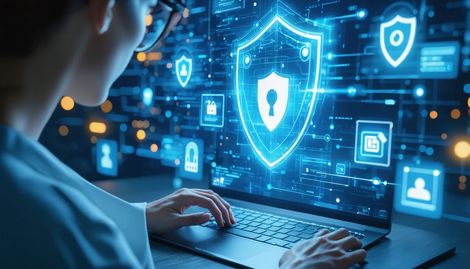 Stake Platformunda Güvenlik Deneyimleri: Kullanıcıların Güvenlik ve Deneyim Anal