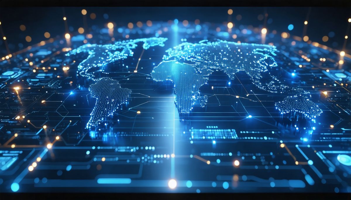 Stake Platformunda 2026 Yılının Son Gelişmeleri ve Güncel Haberler