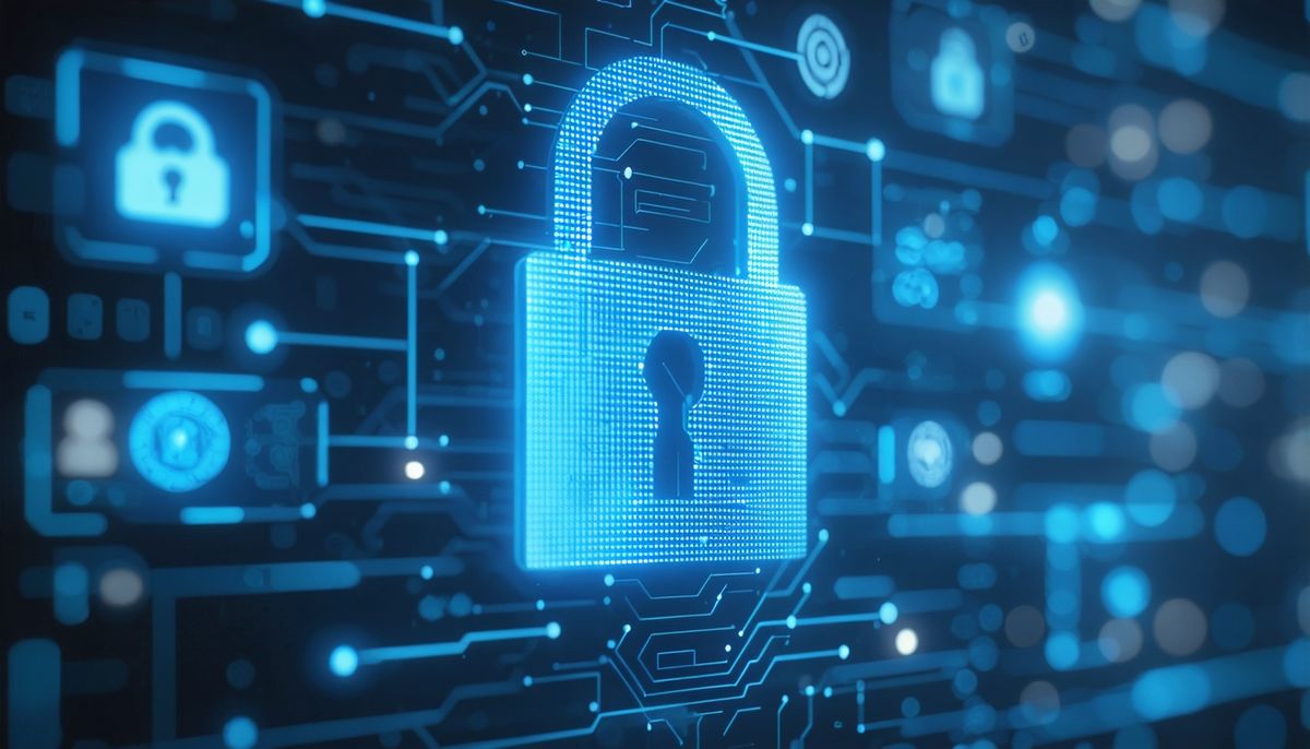 Stake Platformu Güvenlik Temelleri: Kullanıcı Korumasında En İyi Uygulamalar