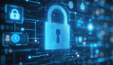 Stake Platformu Güvenlik Temelleri: Kullanıcı Korumasında En İyi Uygulamalar