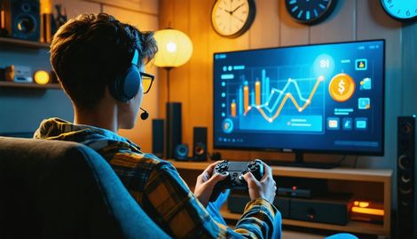 2026 Yılında Sorumlu Oyun İçin En İyi Uygulamalar