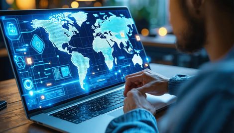 Stake Erişiminde Karşılaşılan Engeller ve Çözüm Önerileri