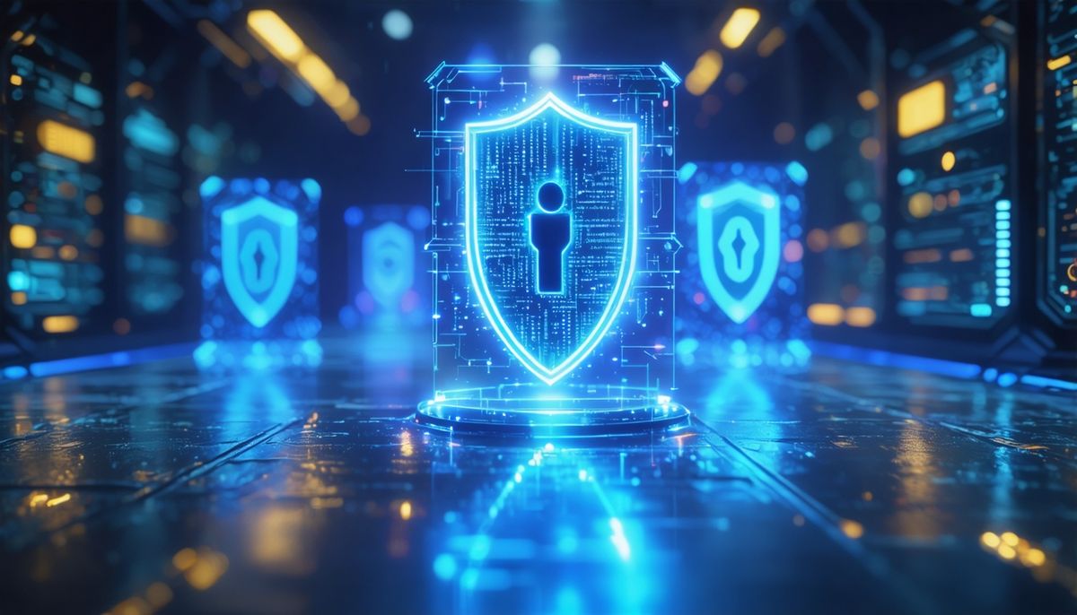 Stake Güvenlik Temelleri: Kullanıcı Koruması ve Veri Güvenliği Hakkında Her Şey