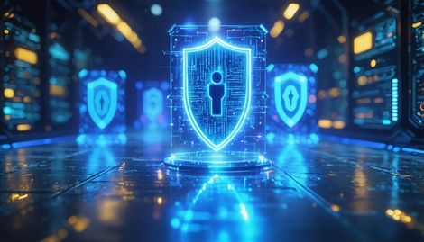 Stake Güvenlik Temelleri: Kullanıcı Koruması ve Veri Güvenliği Hakkında Her Şey