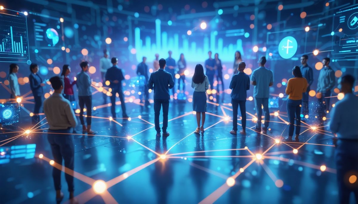 Stake Ortaklık Programı ve Kazançları Nasıl Değerlendirilir?