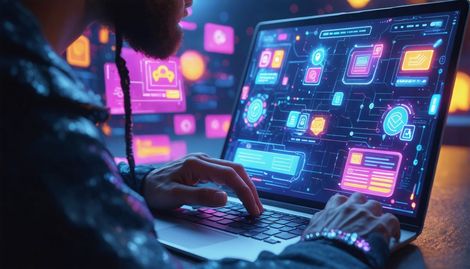 Özel Stake Fırsatları Nasıl Kullanılır? Detaylı Kullanıcı Rehberi