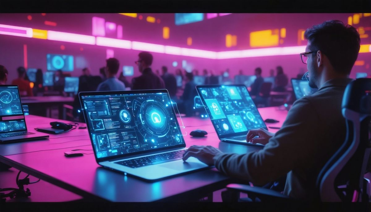 Stake Yeniliklerinin Kullanıcıya Faydaları: 2026 Yılında Platformda Neler Değişe