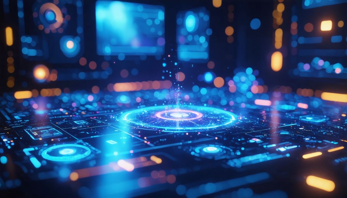 Stake Platformunun Yenilikleri: 2026'da Kullanıcı Deneyimini Zirveye Taşıyan Öz�