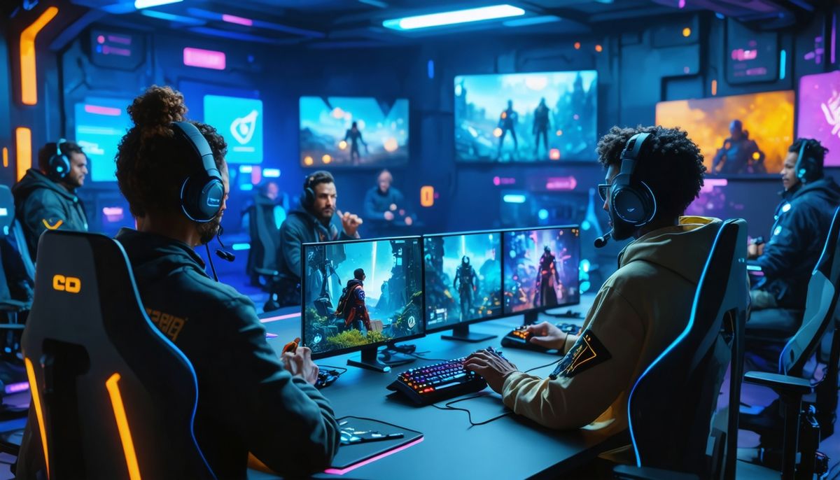 Gerçek Kullanıcıların Stake Deneyimleri: Yorumlar ve Detaylı İncelemeler