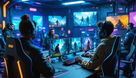 Gerçek Kullanıcıların Stake Deneyimleri: Yorumlar ve Detaylı İncelemeler