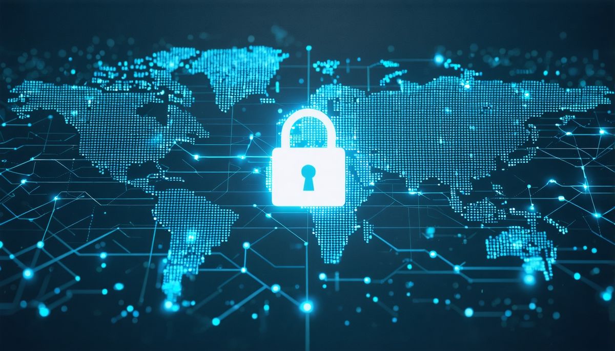 Stake Erişim Engellerini Aşma: Güvenli ve Etkili Yöntemler