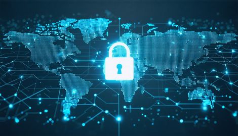 Stake Erişim Engellerini Aşma: Güvenli ve Etkili Yöntemler