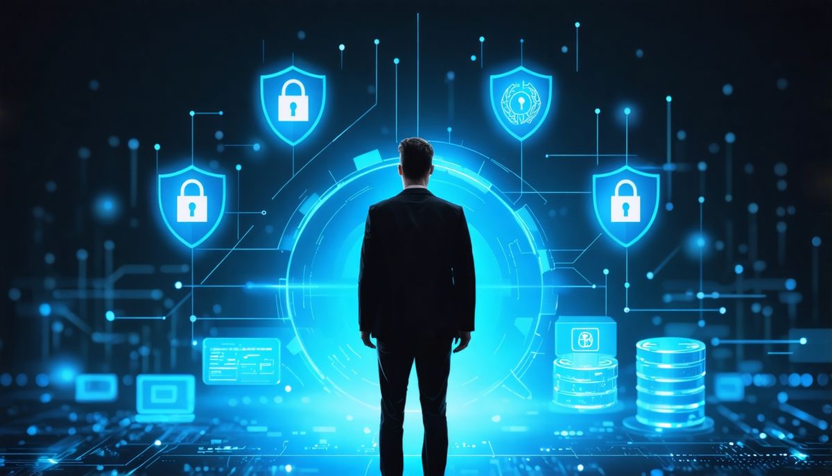 Stake’te Hesap Güvenliği İpuçları: Kişisel Verilerinizi Korumanın Yolları