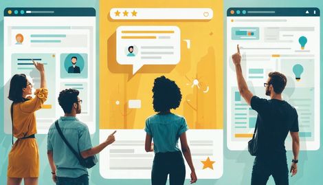 Stake Kullanıcı Yorumları Analizi: Gerçek Deneyimler ve İncelemeler