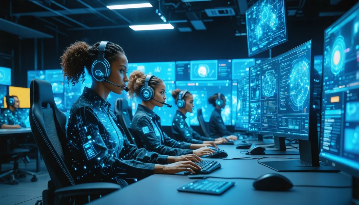 Stake Canlı Destek Özellikleri: Kullanıcı Hizmetlerinde Yenilikçi Çözümler