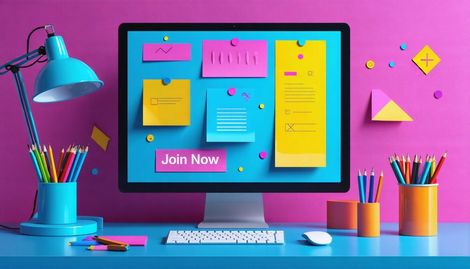 Stake Promosyonlarına Nasıl Katılırım? Detaylı Rehber ve Kampanya Adımları