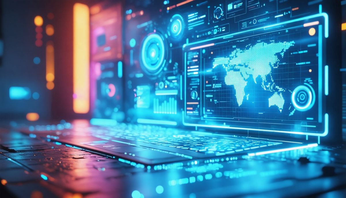 Stake Kullanıcı Deneyimi İyileştirmeleri: Arayüz ve Performans Odaklı Yenilikler