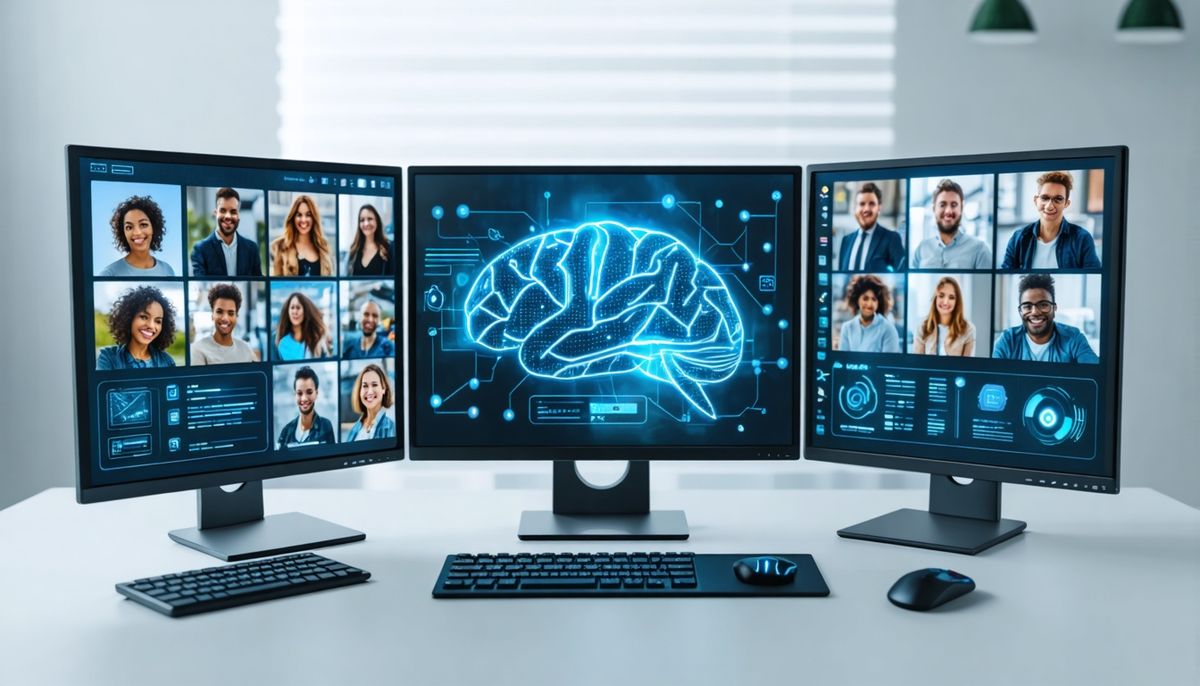 Stake’in Öne Çıkan Özellikleri ve Kullanıcı Deneyimi İncelemesi