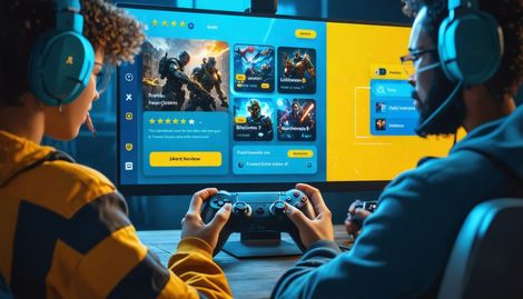 Stake Kullanıcı Yorumlarıyla Gerçek Deneyimler: Detaylı İnceleme ve Analiz