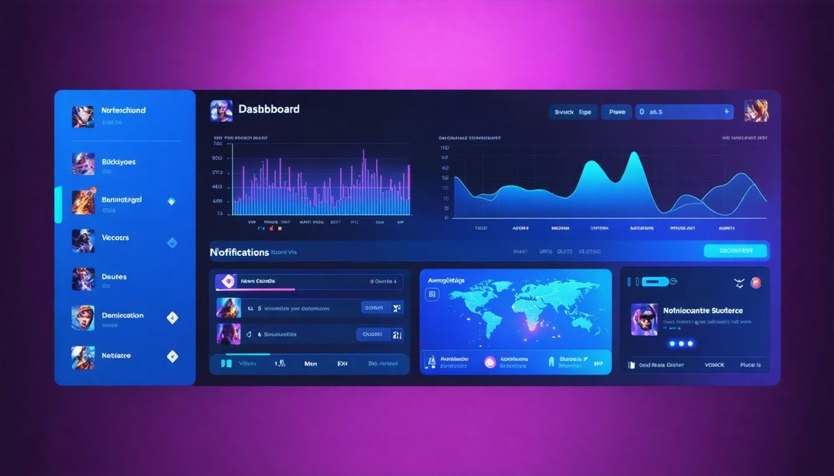 Stake Güncellemeleri ve Kullanıcı İpuçları: 2026'da Bilmeniz Gerekenler