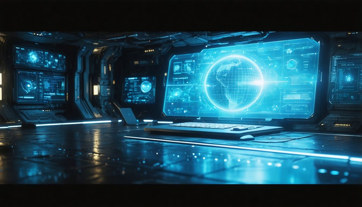 Stake Platformunun Yenilikçi Özellikleri ve Kullanıcı Deneyimini Güçlendiren Yen