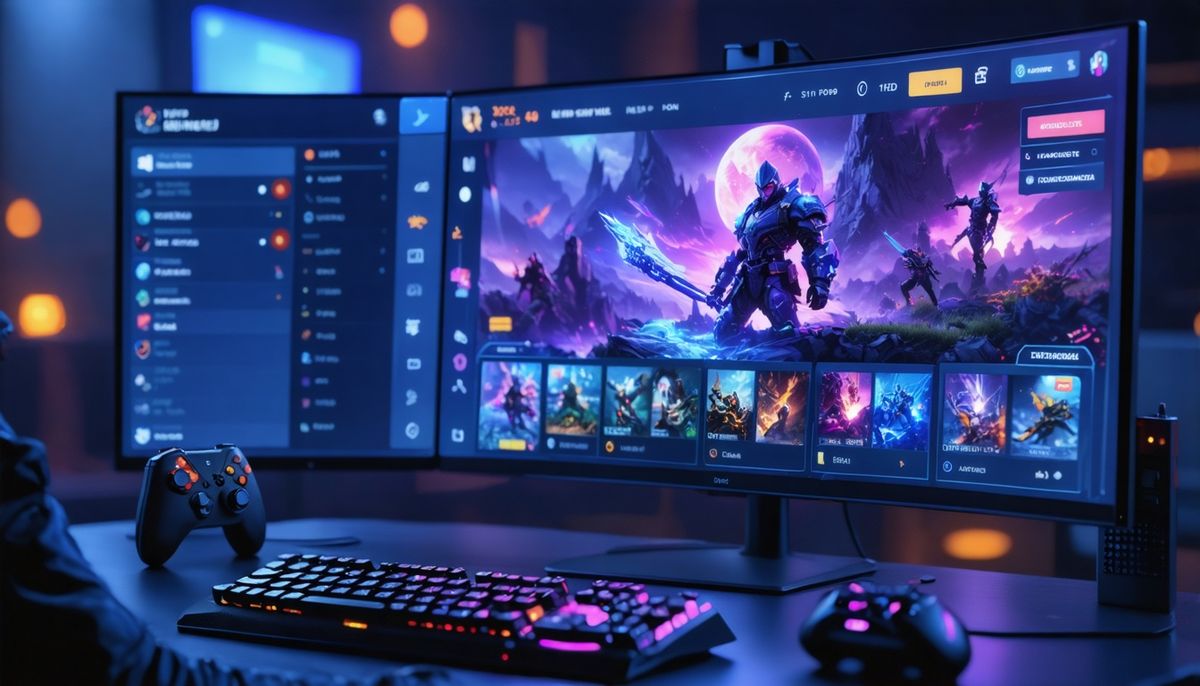 Stake Deneyimlerinde Öne Çıkan Özellikler: Kullanıcı Deneyimi ve Avantajları