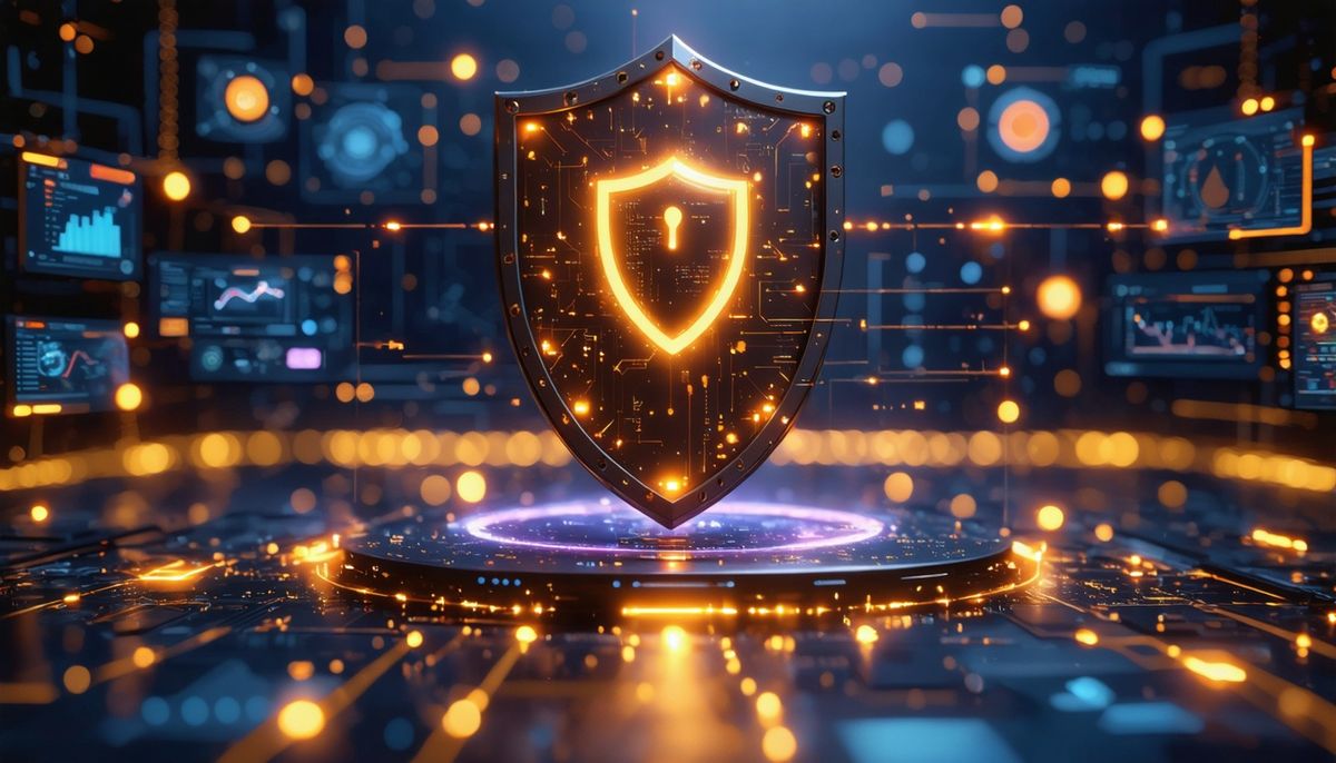 Stake Güvenlik Güncellemeleri ve 2026'nın Teknoloji Trendleri