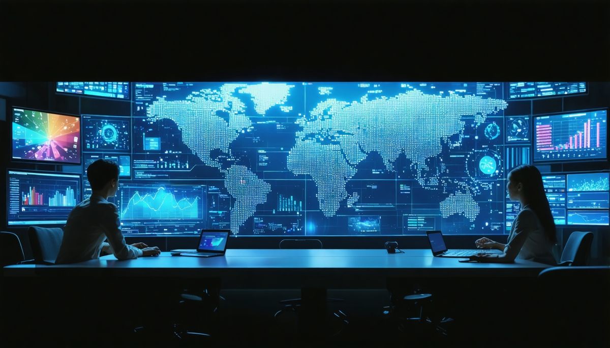 Stake Kullanıcıları İçin 2026 Yılında Yeni Kampanyalar ve Global Promosyonlar