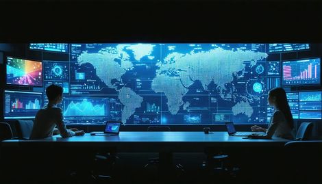 Stake Kullanıcıları İçin 2026 Yılında Yeni Kampanyalar ve Global Promosyonlar