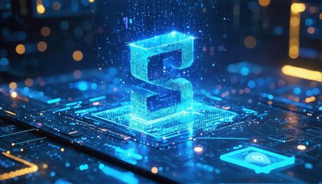 Stake Teknolojisinde Öne Çıkanlar: 2026 Yılında Yenilikler ve Gelişmeler