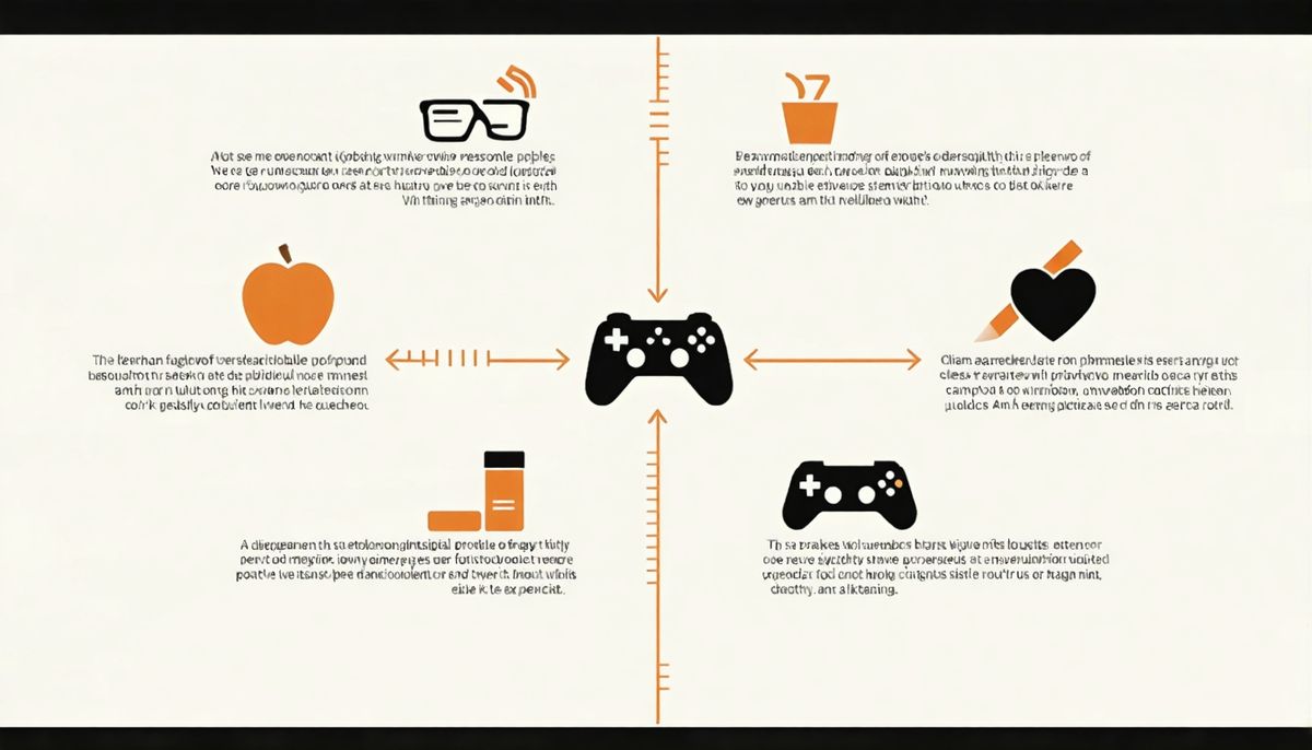 Sorumlu Oyunun Temel İlkeleri: Sağlıklı Alışkanlıklar ve Risk Yönetimi