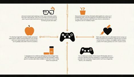 Sorumlu Oyunun Temel İlkeleri: Sağlıklı Alışkanlıklar ve Risk Yönetimi