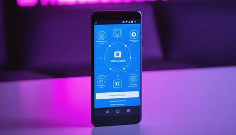 Stake Global’a Mobil Erişim Tüyoları: Kesintisiz ve Güvenli Deneyim İçin İpuçlar