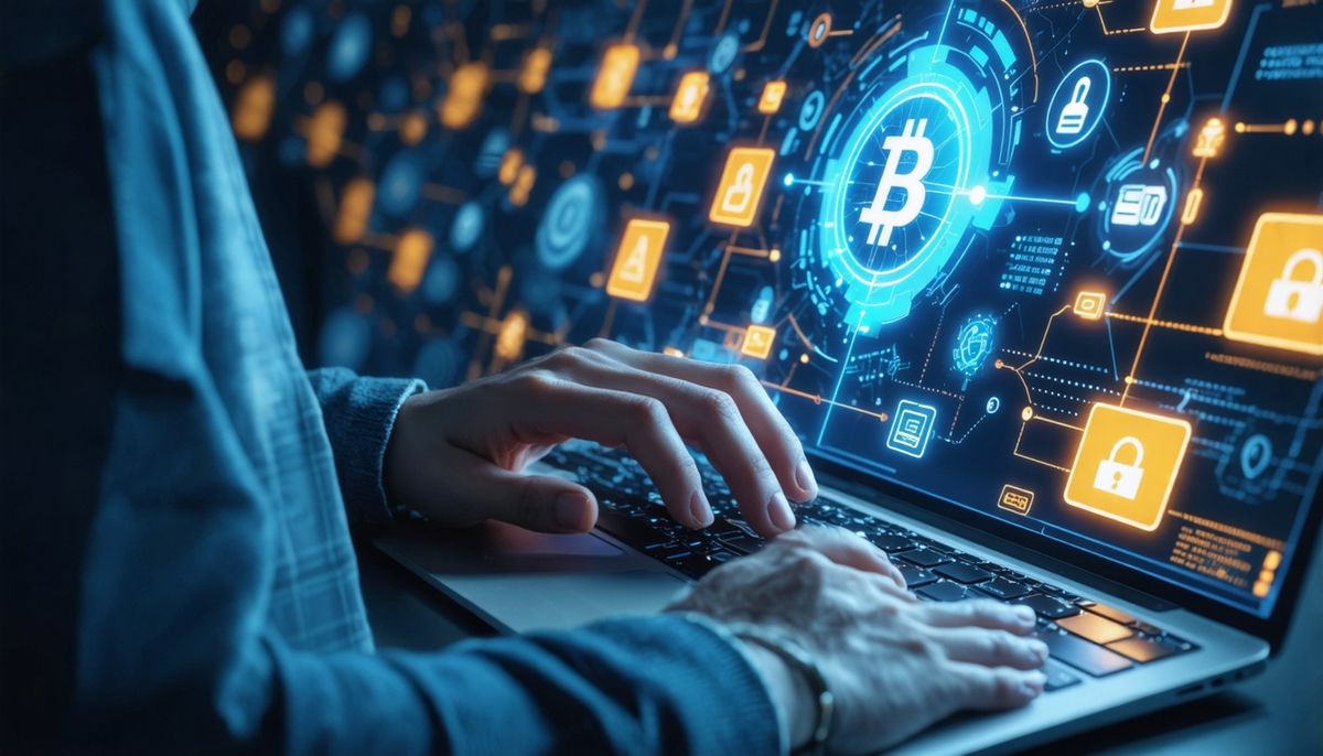 Kolay Stake Erişim Yöntemleri: Güvenli ve Güncel Kullanıcı Rehberi