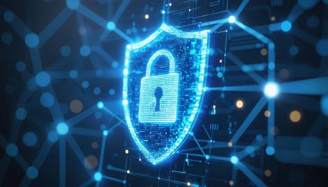 Stake Globalda Güvenli Bağlantı Yöntemleri: Erişim ve Kullanıcı Güvenliği Rehber