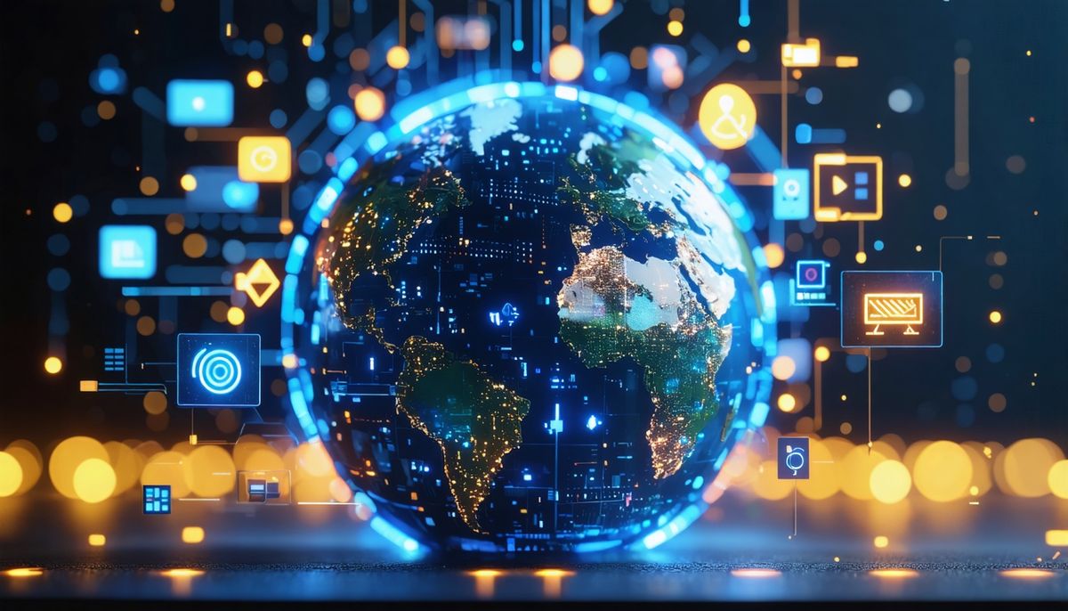 Stake Global'de Yenilik Rüzgarları: 2026'nın Trend ve Güncellemeleri