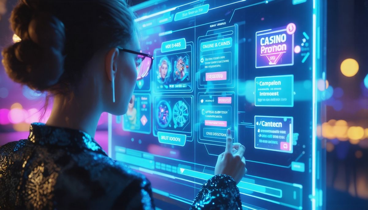 Stake Kampanya Şartları ve Detayları: Avantajlı Promosyonların Derinlemesine İnş