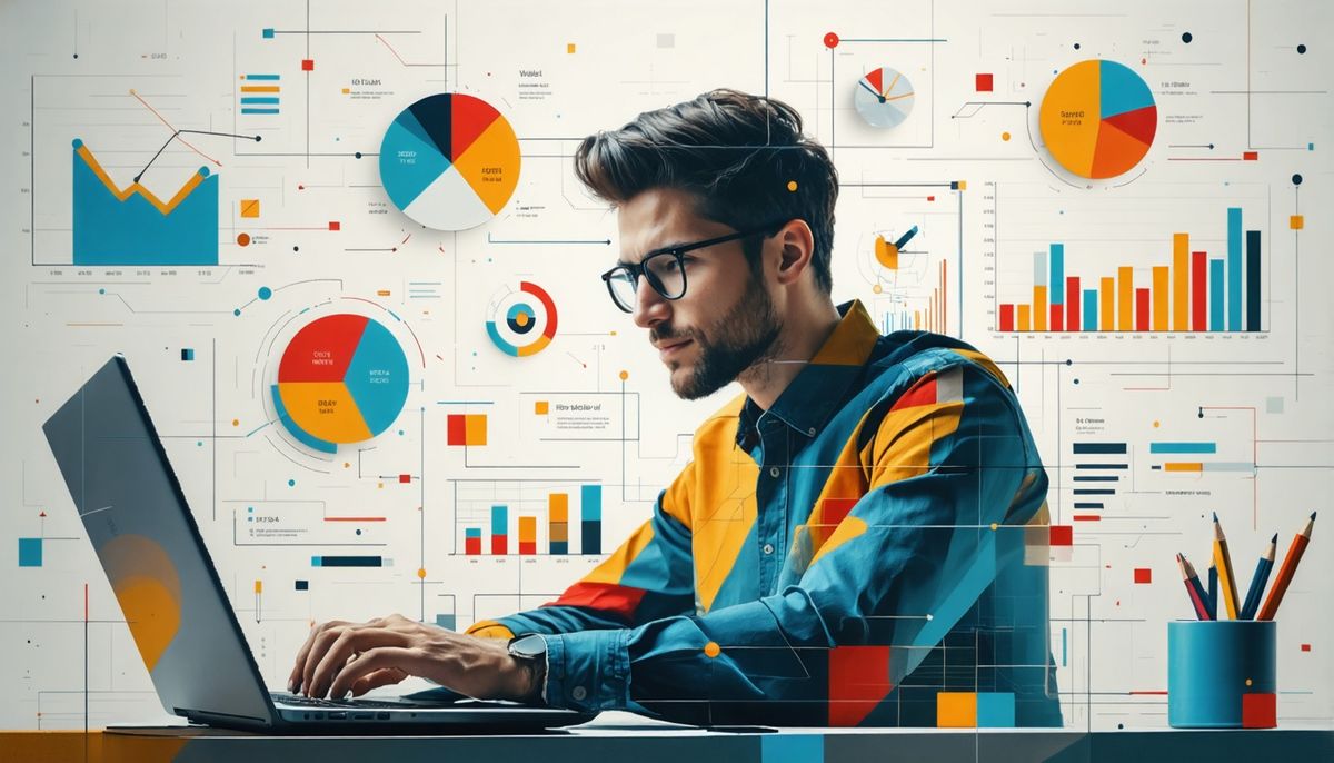 Stake Platformunda Başarı Taktikleri: Etkili Kullanım İpuçları