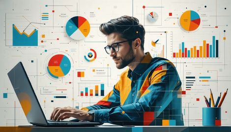 Stake Platformunda Başarı Taktikleri: Etkili Kullanım İpuçları