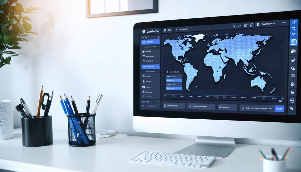 ABD'de Stake ve Kripto Bahis Trendleri: Düzenleme, Eyalet Farkları ve Riskler