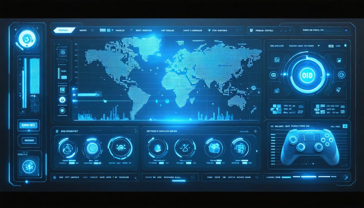 Stake Yenilikleriyle Oyun Deneyiminizi Zirveye Taşıyın