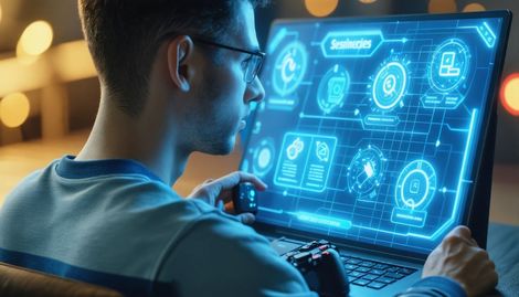 Sorumlu Oyunun Temel İlkeleri: Bilinçli Kullanıcılar İçin Rehber