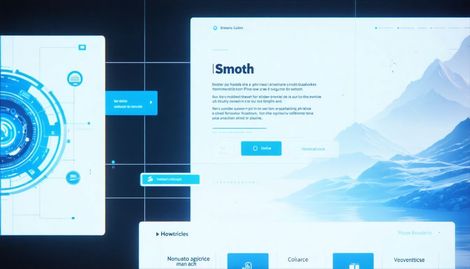 Stake Platformunun Yenilikçi Araçları ile Kullanıcı Deneyimi Nasıl Gelişiyor?