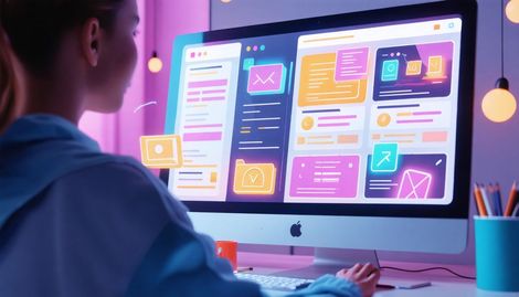 Stake Kampanya Katılım İpuçları ile Fırsatları Maksimuma Çıkarın