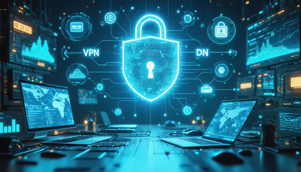 Stake Erişiminde Güncel Alternatif Yollar ve Erişim Çözümleri