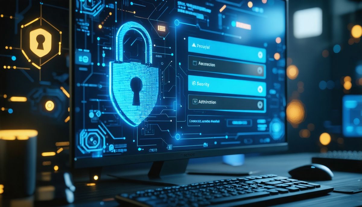 Stake’te Hesap Koruma Yöntemleri: Güvenliğinizi Artırmanın Yolları